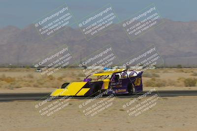 media/Mar-30-2025-Pro Autosports (Sun) [[34ff8f16e0]]/5-Green Group/Session 1 (Turn 4 Inside)/